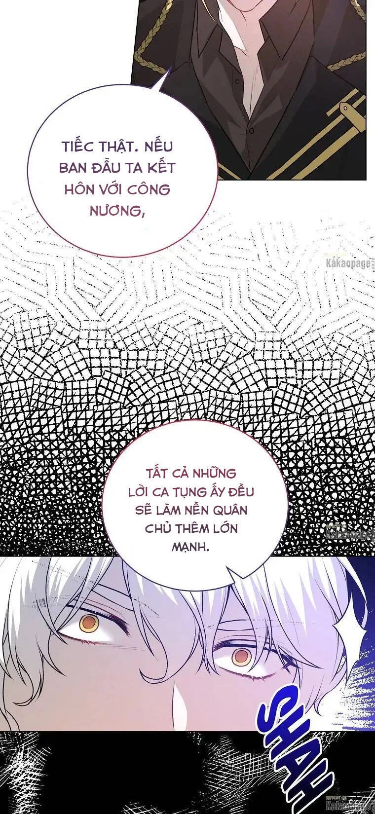 Ngay Cả Khi Là Ác Nữ, Tôi Vẫn Sẽ Trở Thành Nữ Chính Chapter 88 - 56