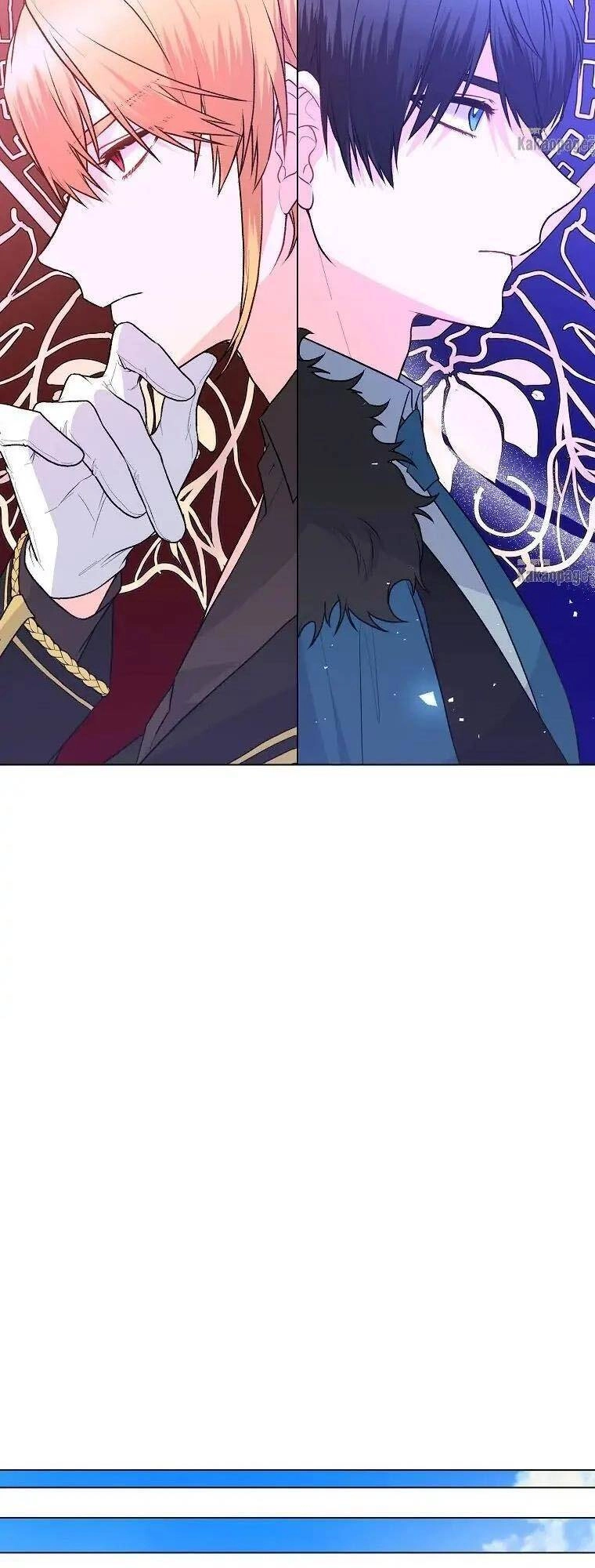 Ngay Cả Khi Là Ác Nữ, Tôi Vẫn Sẽ Trở Thành Nữ Chính Chapter 89 - 2