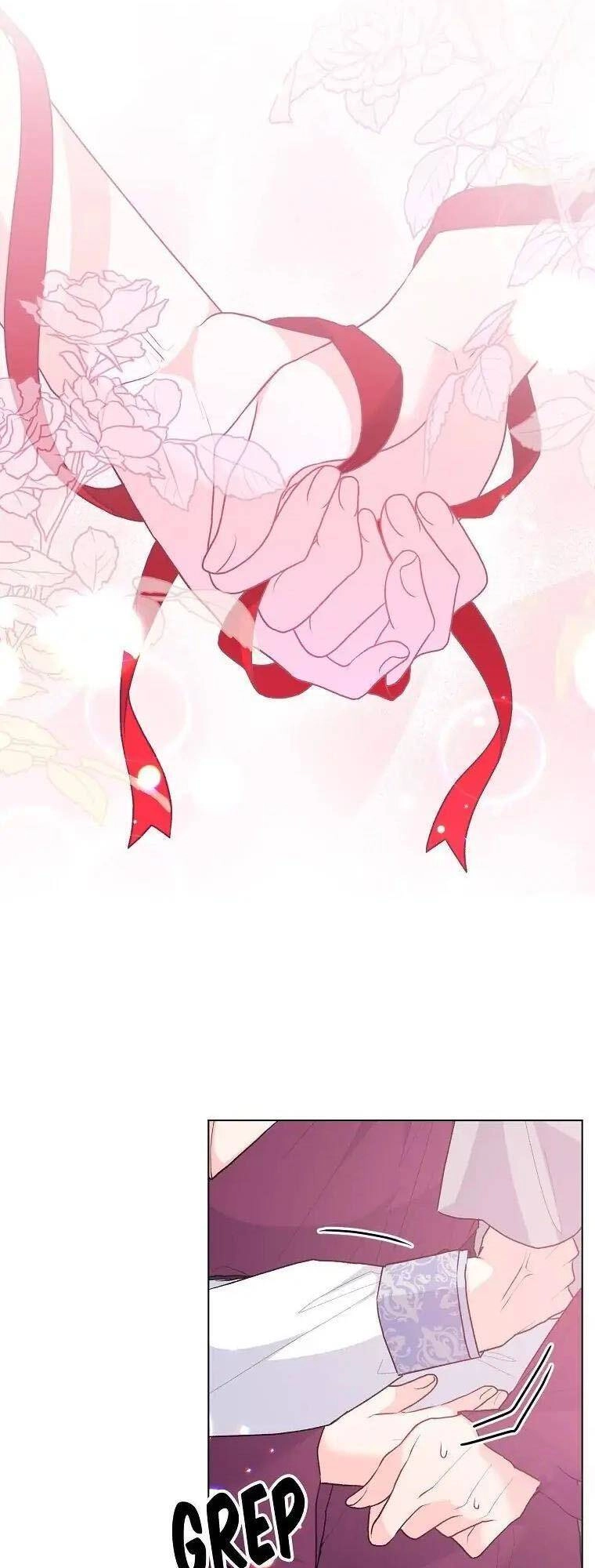 Ngay Cả Khi Là Ác Nữ, Tôi Vẫn Sẽ Trở Thành Nữ Chính Chapter 89 - 14