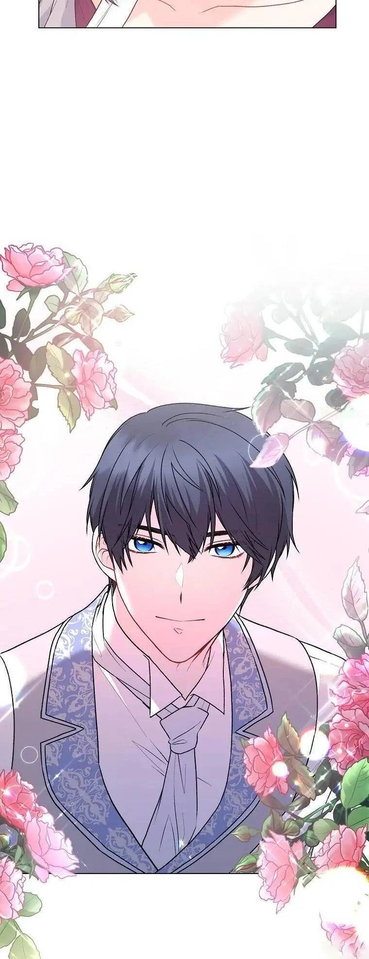 Ngay Cả Khi Là Ác Nữ, Tôi Vẫn Sẽ Trở Thành Nữ Chính Chapter 89 - 17