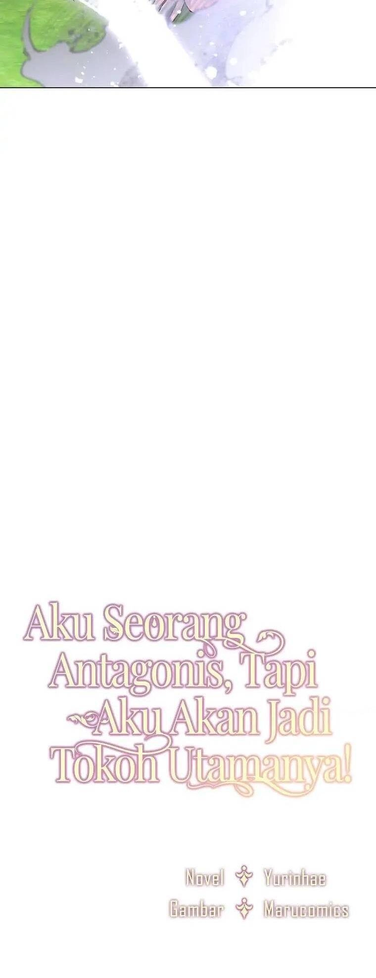 Ngay Cả Khi Là Ác Nữ, Tôi Vẫn Sẽ Trở Thành Nữ Chính Chapter 89 - 41