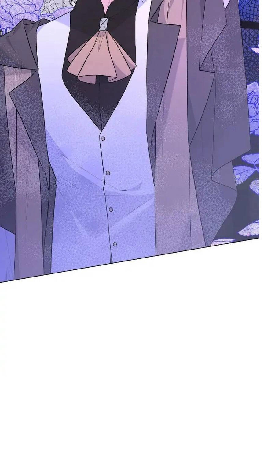 Ngay Cả Khi Là Ác Nữ, Tôi Vẫn Sẽ Trở Thành Nữ Chính Chapter 90 - 34