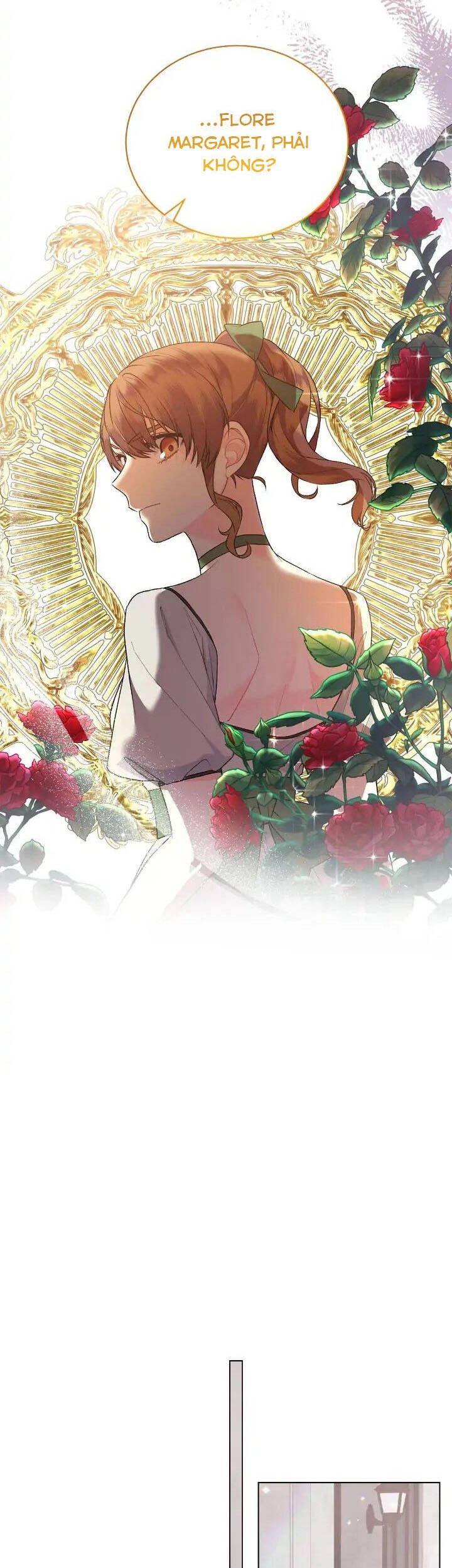 Ngay Cả Khi Là Ác Nữ, Tôi Vẫn Sẽ Trở Thành Nữ Chính Chapter 93 - 14