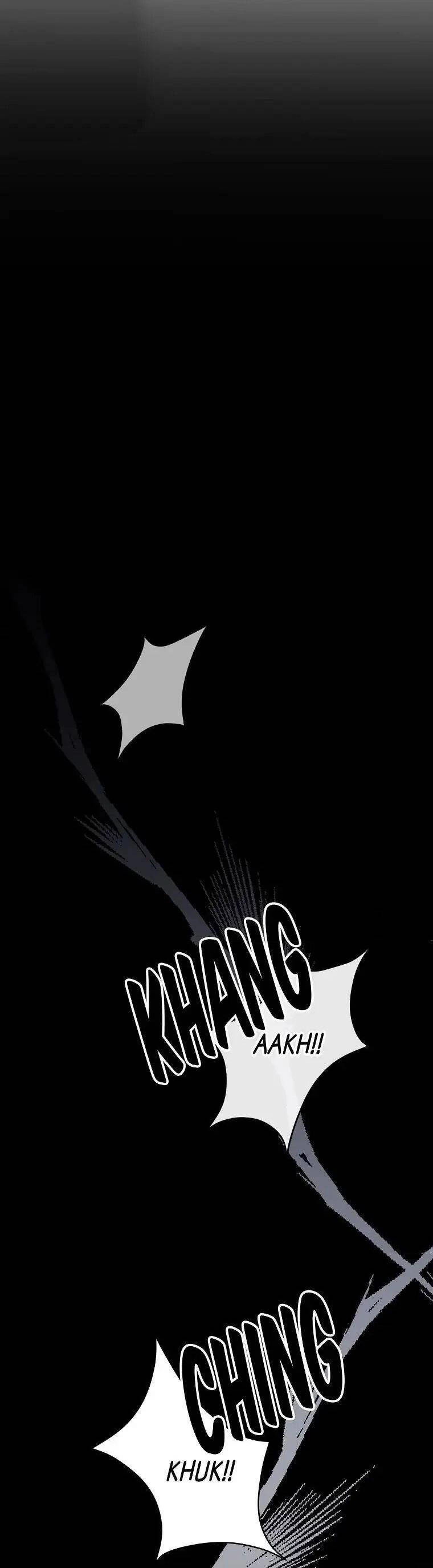 Ngay Cả Khi Là Ác Nữ, Tôi Vẫn Sẽ Trở Thành Nữ Chính Chapter 94 - 6