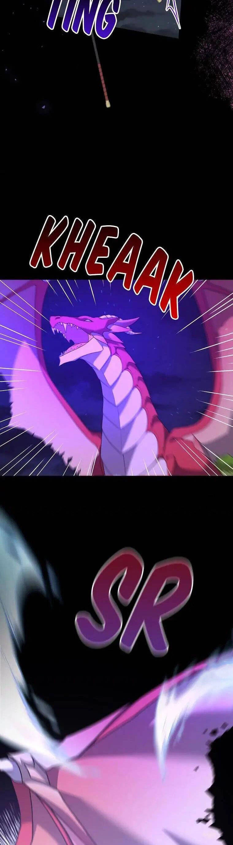 Ngay Cả Khi Là Ác Nữ, Tôi Vẫn Sẽ Trở Thành Nữ Chính Chapter 94 - 15