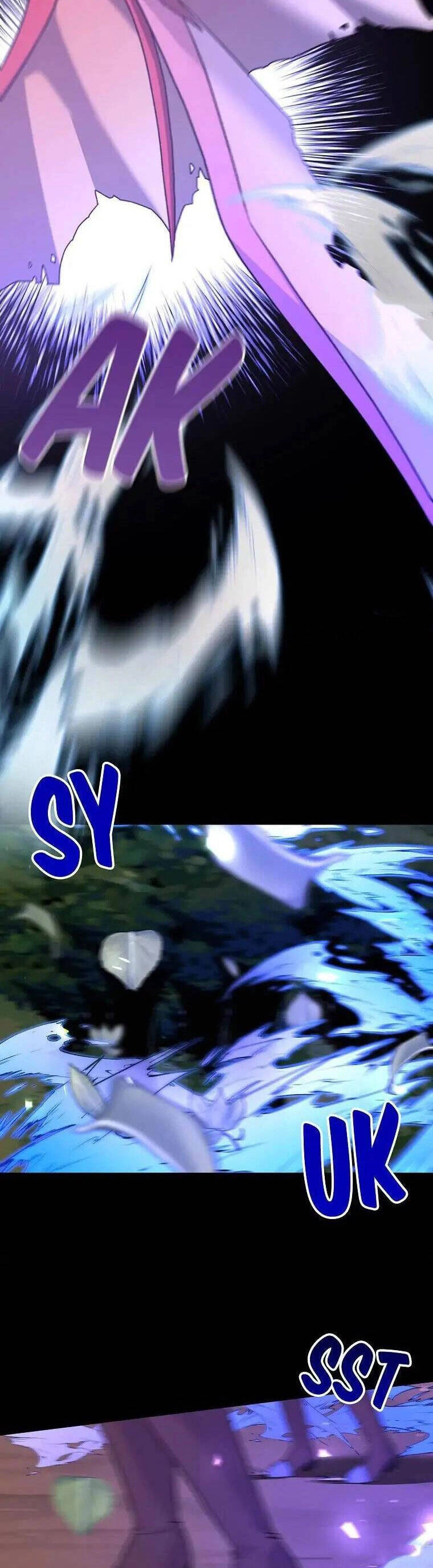 Ngay Cả Khi Là Ác Nữ, Tôi Vẫn Sẽ Trở Thành Nữ Chính Chapter 94 - 16