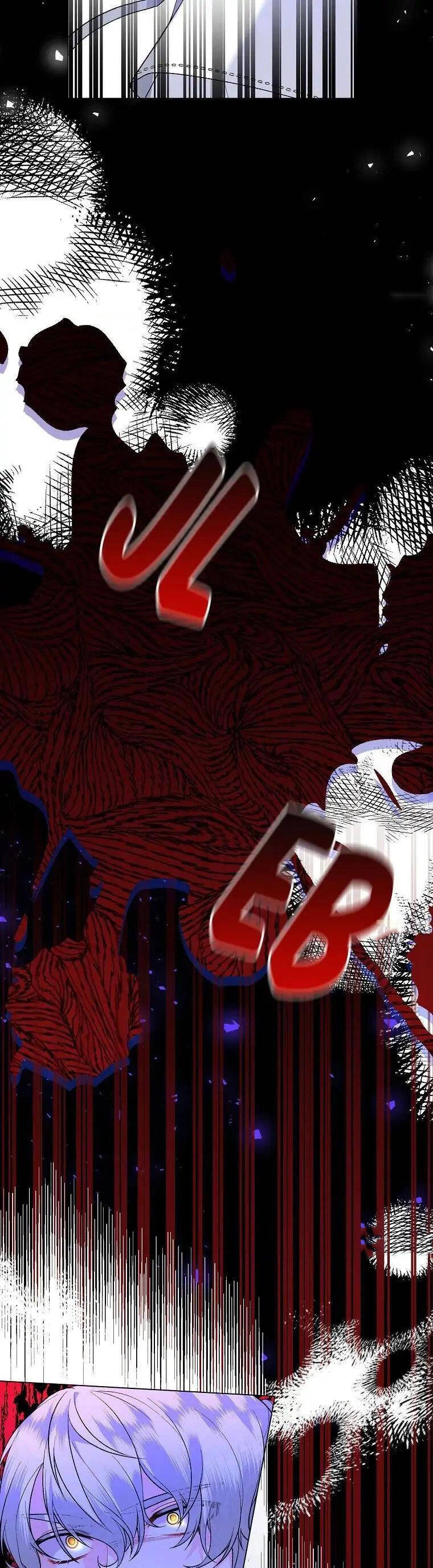 Ngay Cả Khi Là Ác Nữ, Tôi Vẫn Sẽ Trở Thành Nữ Chính Chapter 94 - 22