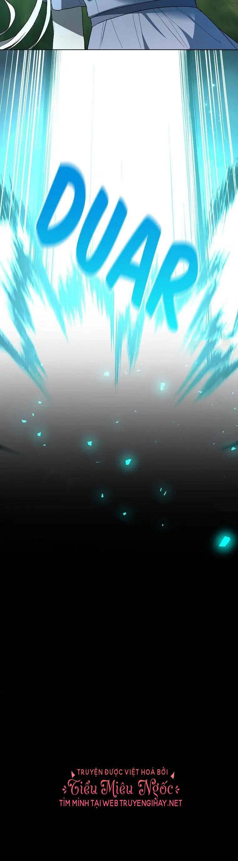 Ngay Cả Khi Là Ác Nữ, Tôi Vẫn Sẽ Trở Thành Nữ Chính Chapter 94 - 36