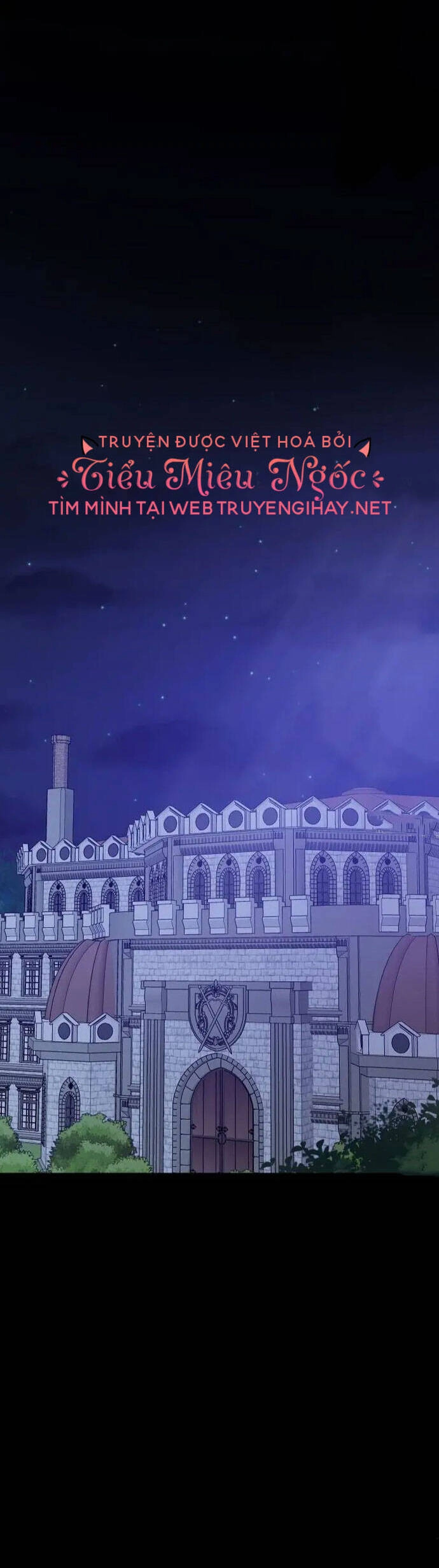 Ngay Cả Khi Là Ác Nữ, Tôi Vẫn Sẽ Trở Thành Nữ Chính Chapter 95 - 4