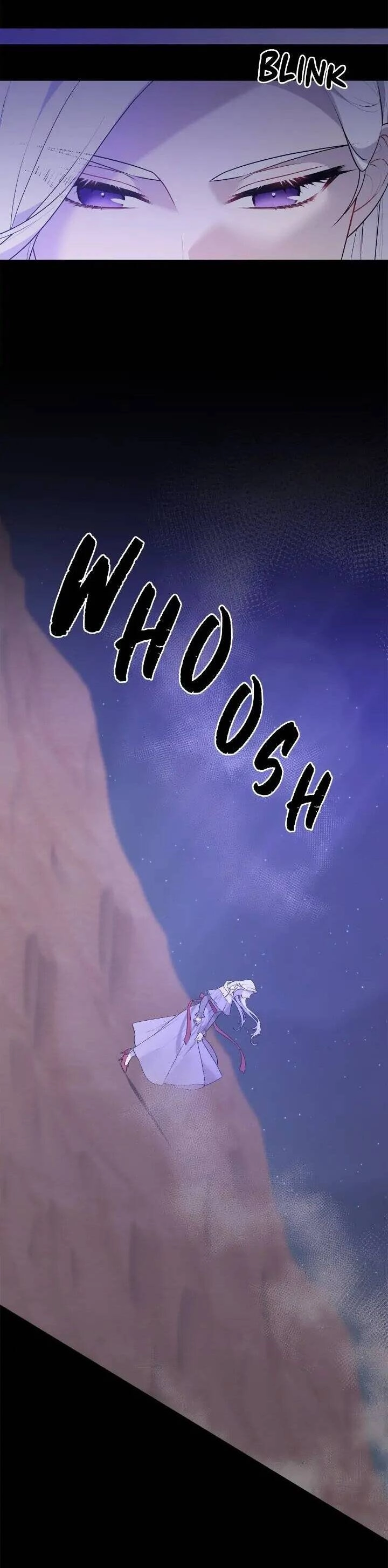 Ngay Cả Khi Là Ác Nữ, Tôi Vẫn Sẽ Trở Thành Nữ Chính Chapter 97 - 15