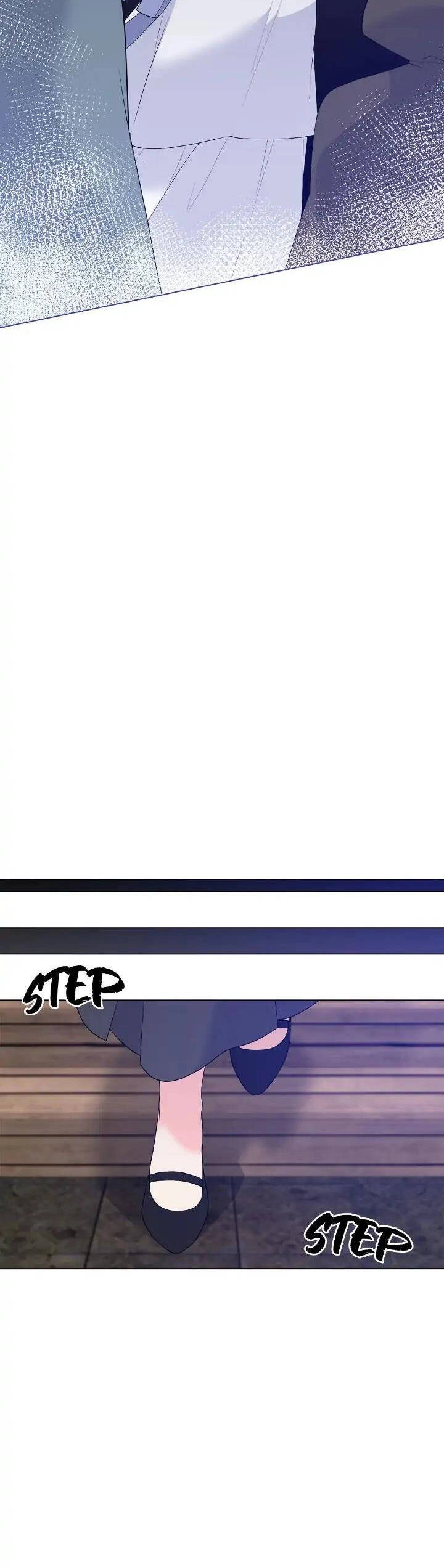 Ngay Cả Khi Là Ác Nữ, Tôi Vẫn Sẽ Trở Thành Nữ Chính Chapter 98 - 9