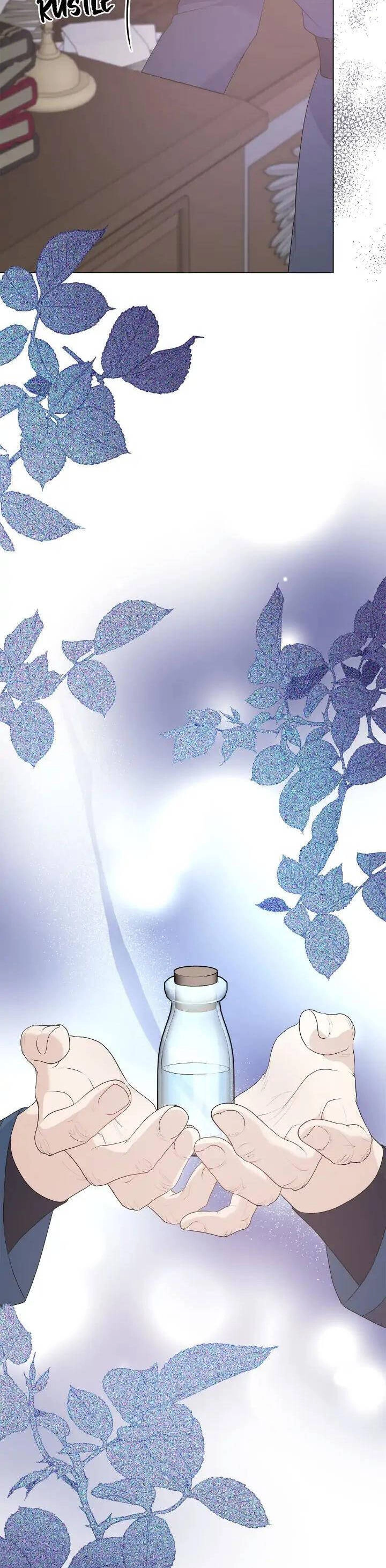 Ngay Cả Khi Là Ác Nữ, Tôi Vẫn Sẽ Trở Thành Nữ Chính Chapter 98 - 14