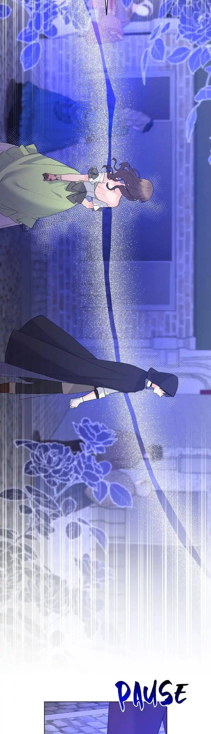 Ngay Cả Khi Là Ác Nữ, Tôi Vẫn Sẽ Trở Thành Nữ Chính Chapter 98 - 30