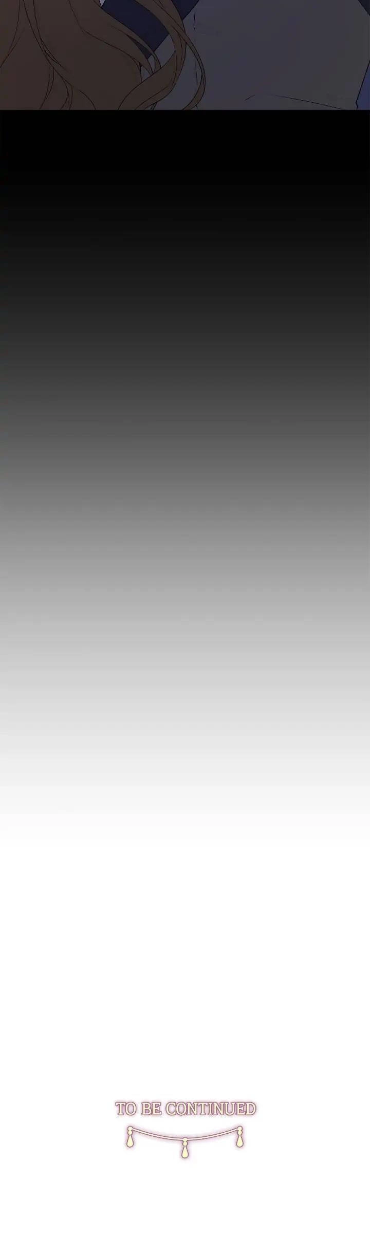 Ngay Cả Khi Là Ác Nữ, Tôi Vẫn Sẽ Trở Thành Nữ Chính Chapter 98 - 36