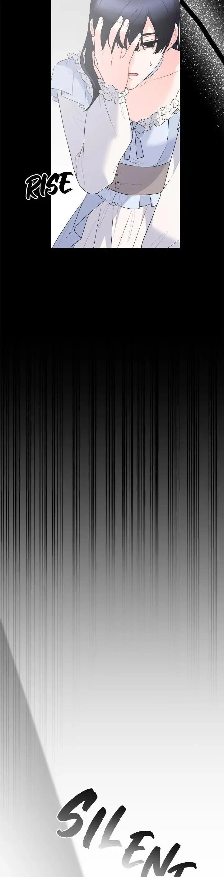 Ngay Cả Khi Là Ác Nữ, Tôi Vẫn Sẽ Trở Thành Nữ Chính Chapter 100 - 4