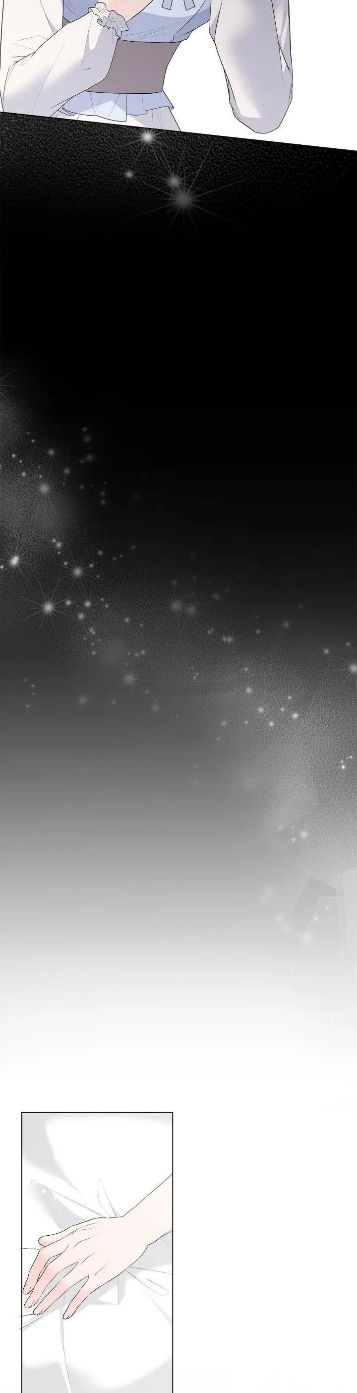 Ngay Cả Khi Là Ác Nữ, Tôi Vẫn Sẽ Trở Thành Nữ Chính Chapter 100 - 7