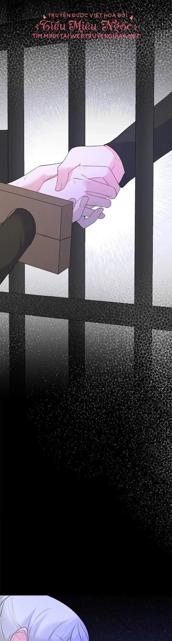 Ngay Cả Khi Là Ác Nữ, Tôi Vẫn Sẽ Trở Thành Nữ Chính Chapter 100 - 29