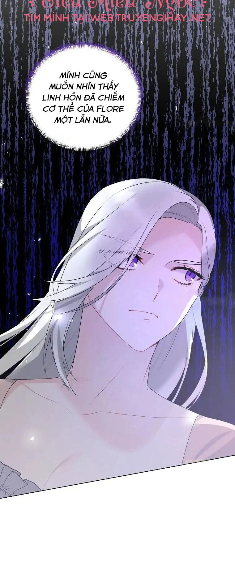 Ngay Cả Khi Là Ác Nữ, Tôi Vẫn Sẽ Trở Thành Nữ Chính Chapter 102 - 24