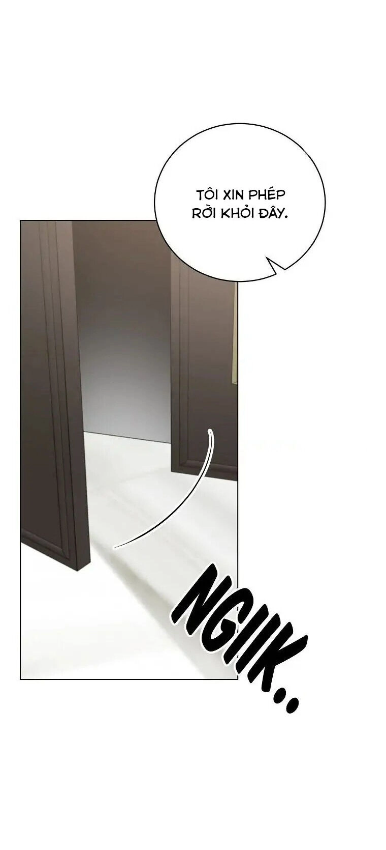 Ngay Cả Khi Là Ác Nữ, Tôi Vẫn Sẽ Trở Thành Nữ Chính Chapter 102 - 38