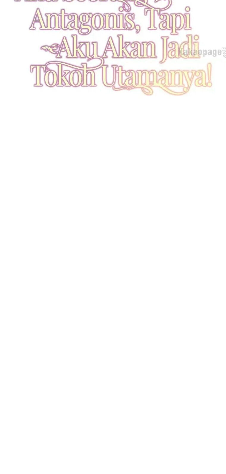 Ngay Cả Khi Là Ác Nữ, Tôi Vẫn Sẽ Trở Thành Nữ Chính Chapter 102 - 46