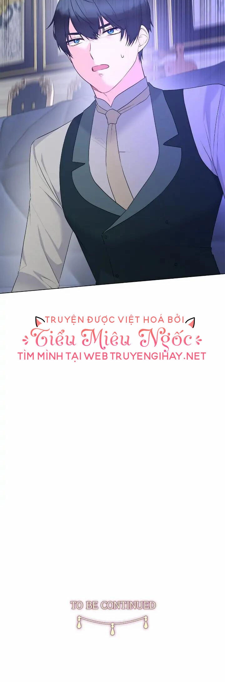 Ngay Cả Khi Là Ác Nữ, Tôi Vẫn Sẽ Trở Thành Nữ Chính Chapter 101 - 30