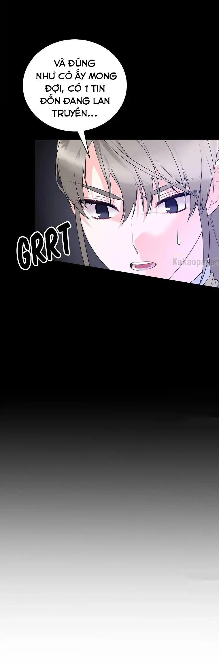 Ngay Cả Khi Là Ác Nữ, Tôi Vẫn Sẽ Trở Thành Nữ Chính Chapter 103 - 7