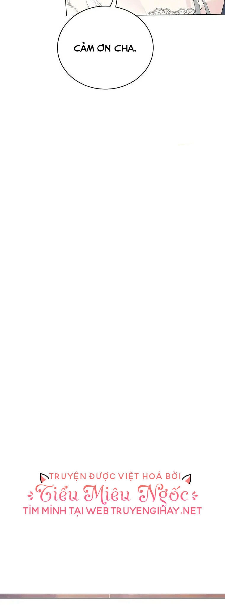 Ngay Cả Khi Là Ác Nữ, Tôi Vẫn Sẽ Trở Thành Nữ Chính Chapter 103 - 25