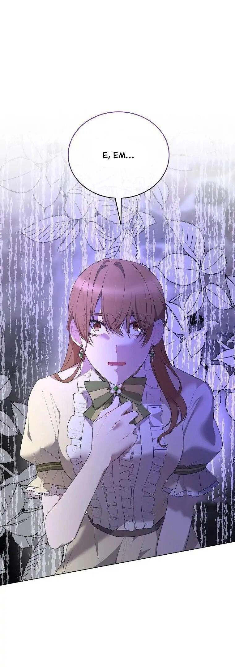 Ngay Cả Khi Là Ác Nữ, Tôi Vẫn Sẽ Trở Thành Nữ Chính Chapter 105 - 3