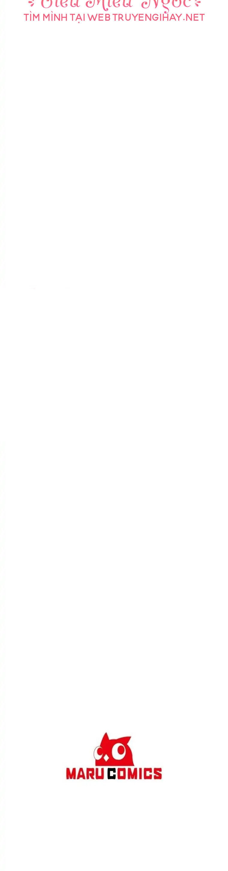 Ngay Cả Khi Là Ác Nữ, Tôi Vẫn Sẽ Trở Thành Nữ Chính Chapter 105 - 46