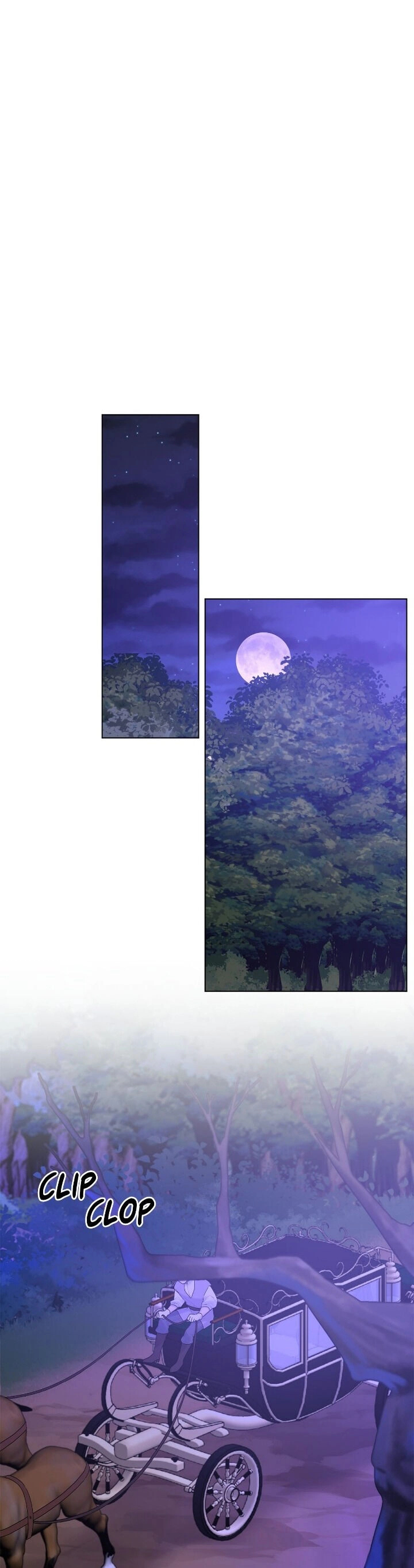 Ngay Cả Khi Là Ác Nữ, Tôi Vẫn Sẽ Trở Thành Nữ Chính Chapter 106 - 11