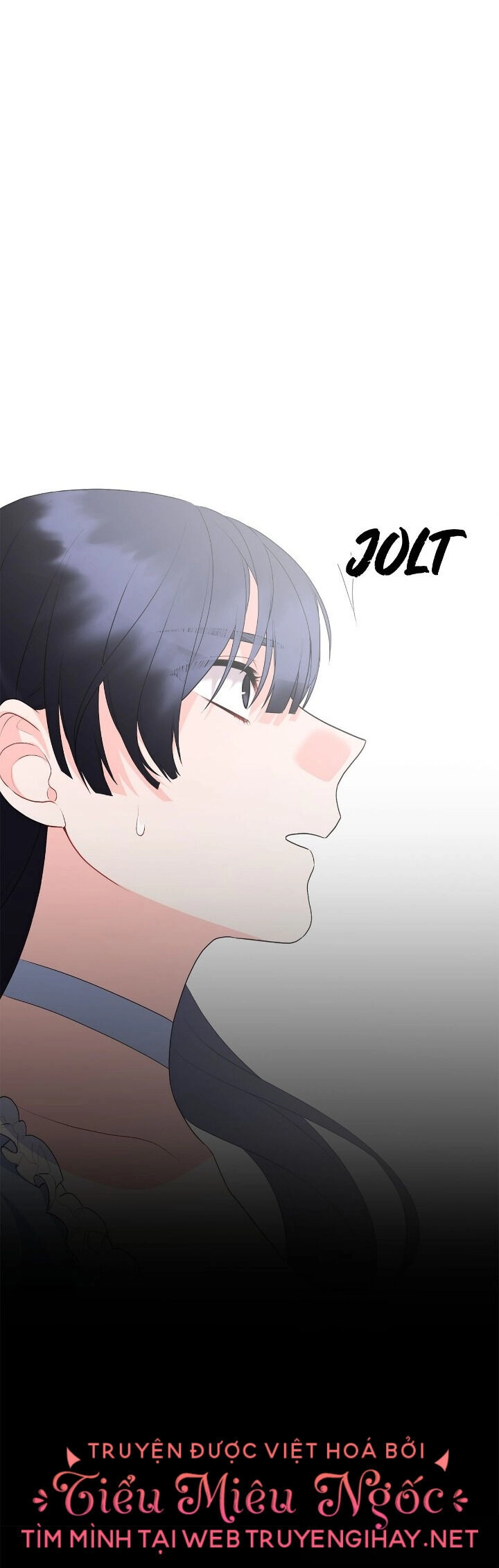 Ngay Cả Khi Là Ác Nữ, Tôi Vẫn Sẽ Trở Thành Nữ Chính Chapter 106 - 28