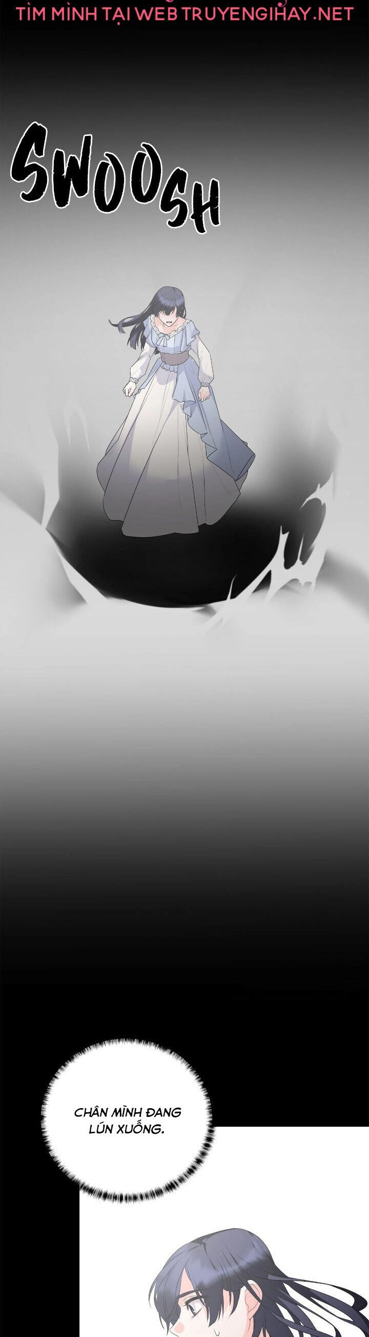 Ngay Cả Khi Là Ác Nữ, Tôi Vẫn Sẽ Trở Thành Nữ Chính Chapter 106 - 37