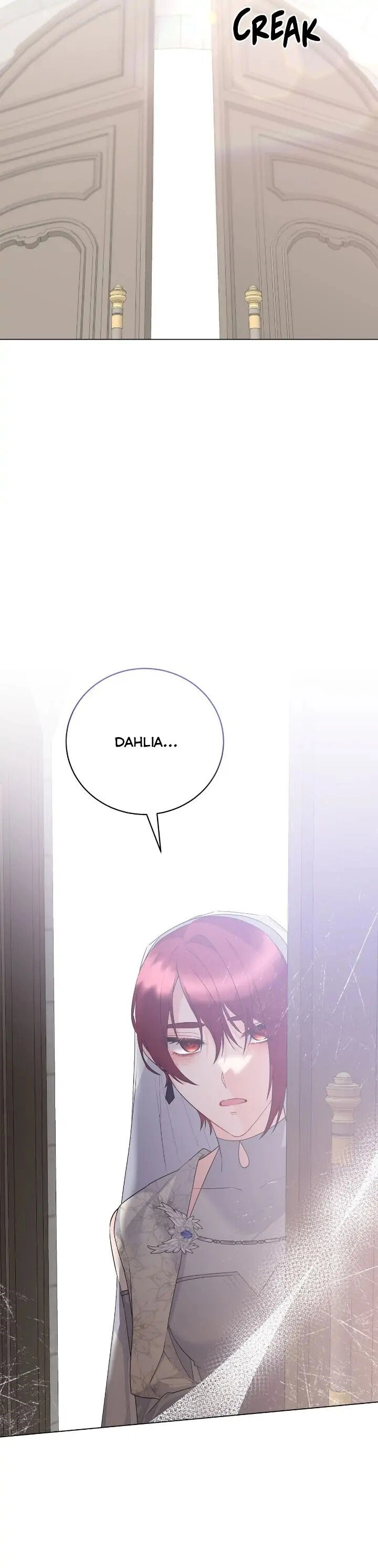 Ngay Cả Khi Là Ác Nữ, Tôi Vẫn Sẽ Trở Thành Nữ Chính Chapter 111 - 17