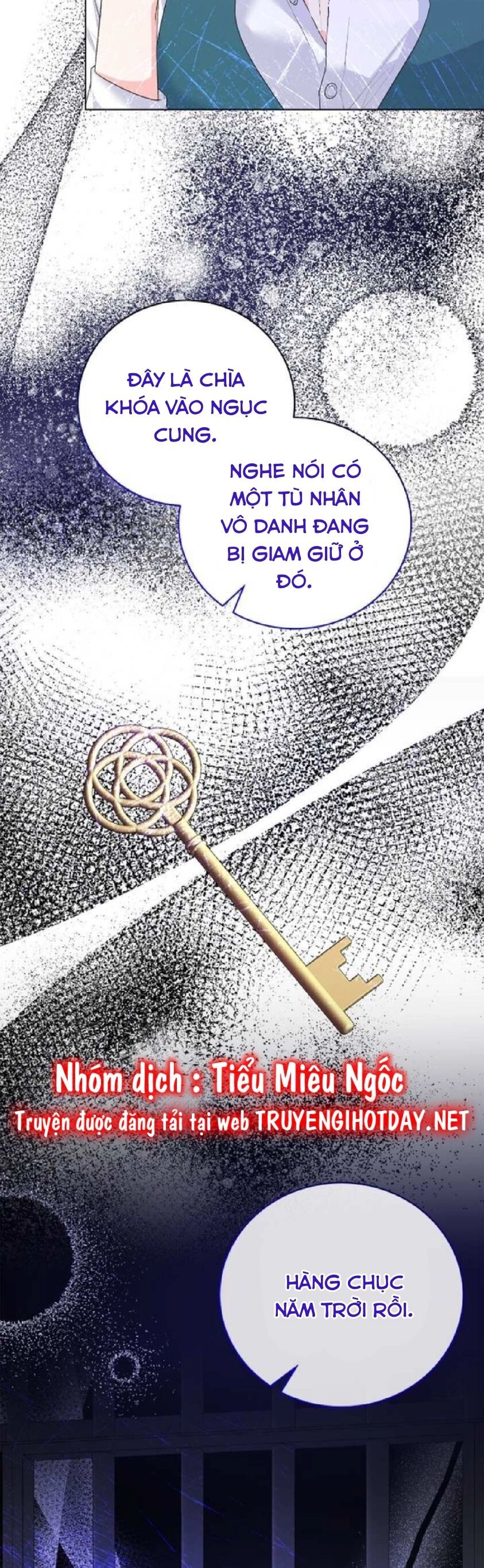 Ngay Cả Khi Là Ác Nữ, Tôi Vẫn Sẽ Trở Thành Nữ Chính Chapter 112 - 24