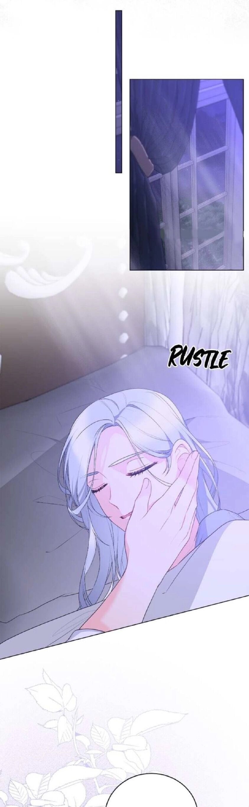 Ngay Cả Khi Là Ác Nữ, Tôi Vẫn Sẽ Trở Thành Nữ Chính Chapter 112 - 28