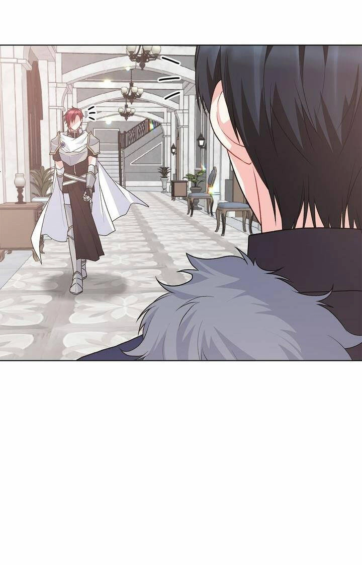 Ngay Cả Khi Là Ác Nữ, Tôi Vẫn Sẽ Trở Thành Nữ Chính Chapter 68 - 18