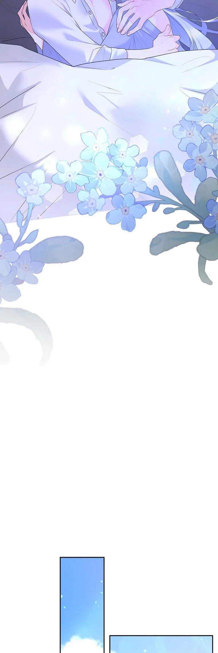 Ngay Cả Khi Là Ác Nữ, Tôi Vẫn Sẽ Trở Thành Nữ Chính Chapter 113 - 3