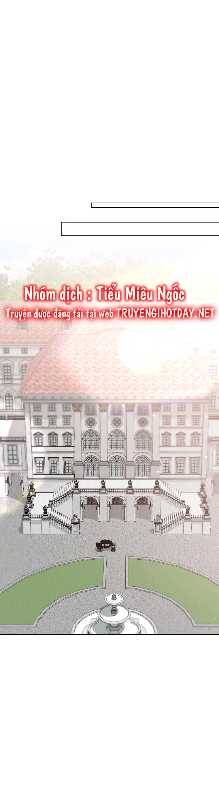 Ngay Cả Khi Là Ác Nữ, Tôi Vẫn Sẽ Trở Thành Nữ Chính Chapter 113 - 12