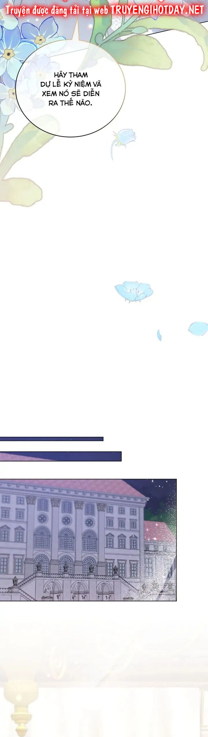 Ngay Cả Khi Là Ác Nữ, Tôi Vẫn Sẽ Trở Thành Nữ Chính Chapter 114 - 17