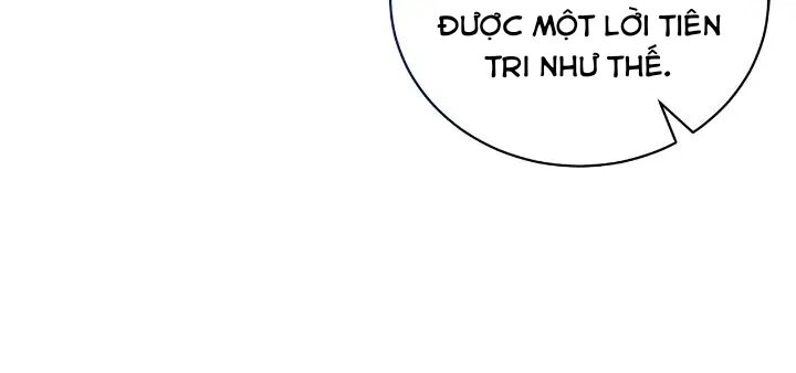 Ngay Cả Khi Là Ác Nữ, Tôi Vẫn Sẽ Trở Thành Nữ Chính Chapter 116 - 15