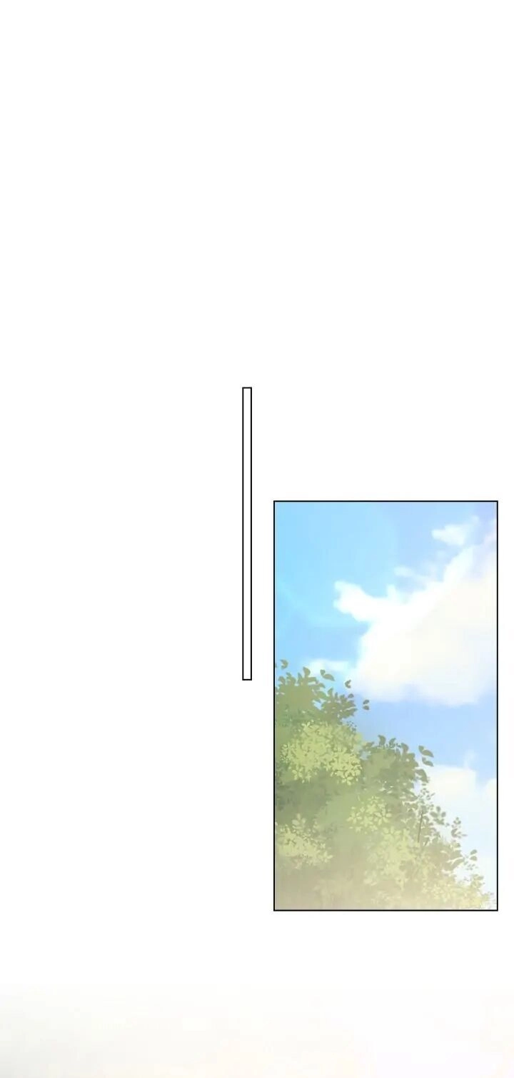 Ngay Cả Khi Là Ác Nữ, Tôi Vẫn Sẽ Trở Thành Nữ Chính Chapter 116 - 43