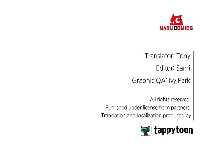 Ngay Cả Khi Là Ác Nữ, Tôi Vẫn Sẽ Trở Thành Nữ Chính Chapter 116 - 54