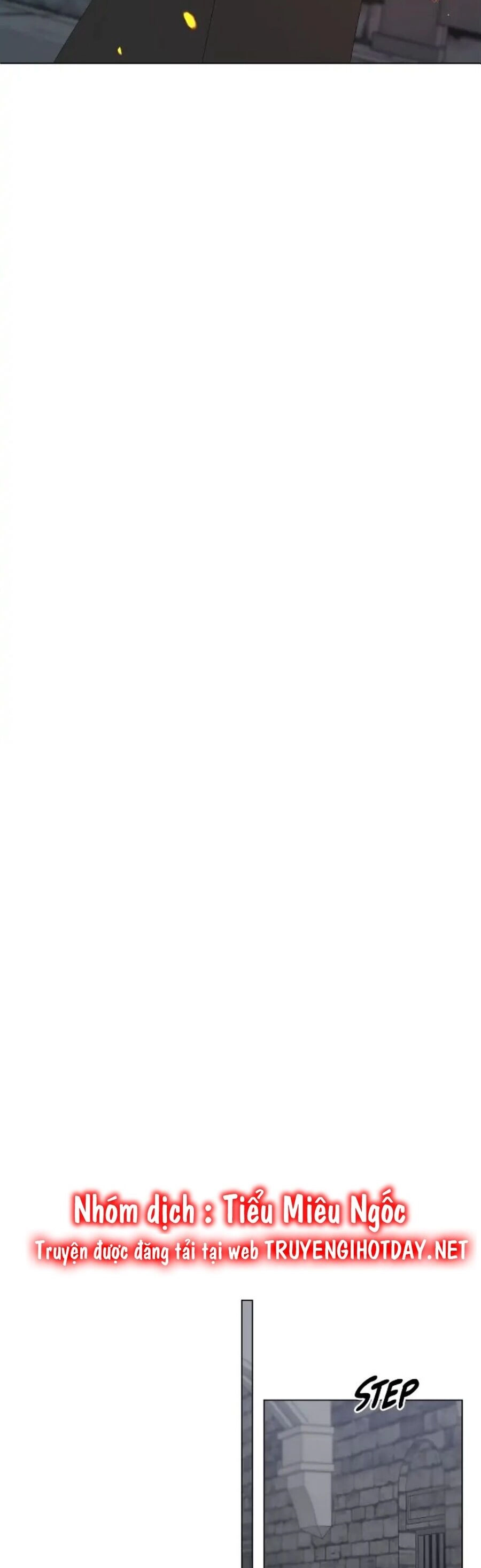 Ngay Cả Khi Là Ác Nữ, Tôi Vẫn Sẽ Trở Thành Nữ Chính Chapter 117 - 19