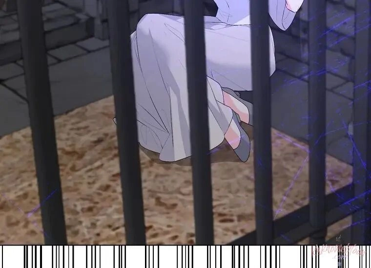 Ngay Cả Khi Là Ác Nữ, Tôi Vẫn Sẽ Trở Thành Nữ Chính Chapter 117 - 24