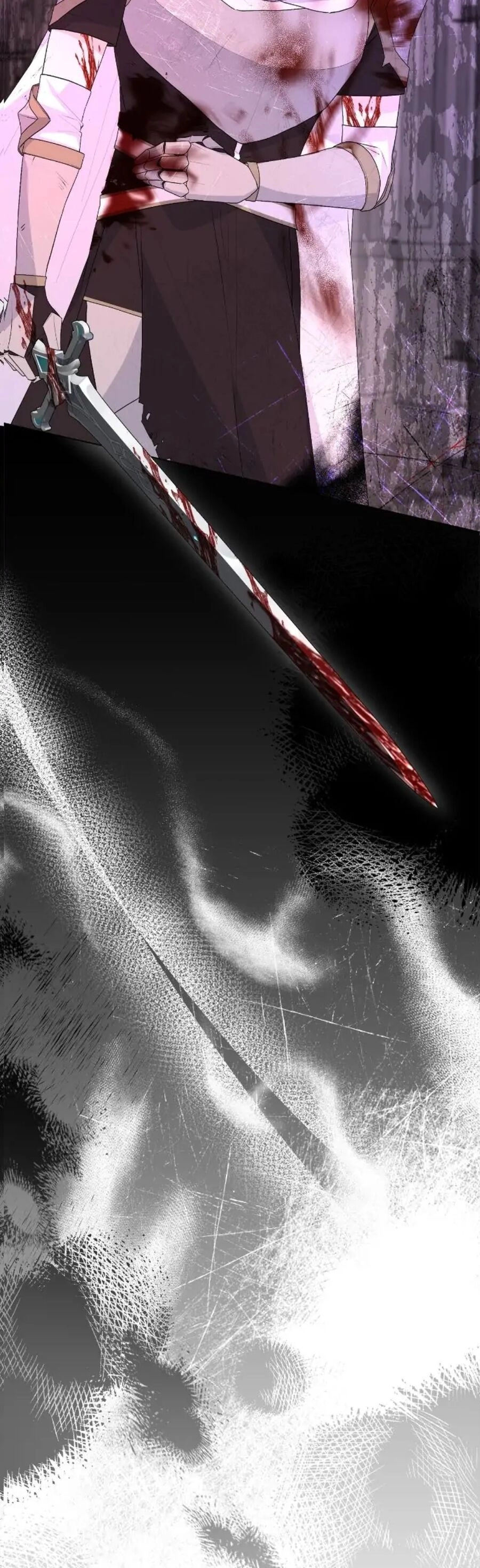 Ngay Cả Khi Là Ác Nữ, Tôi Vẫn Sẽ Trở Thành Nữ Chính Chapter 117 - 29