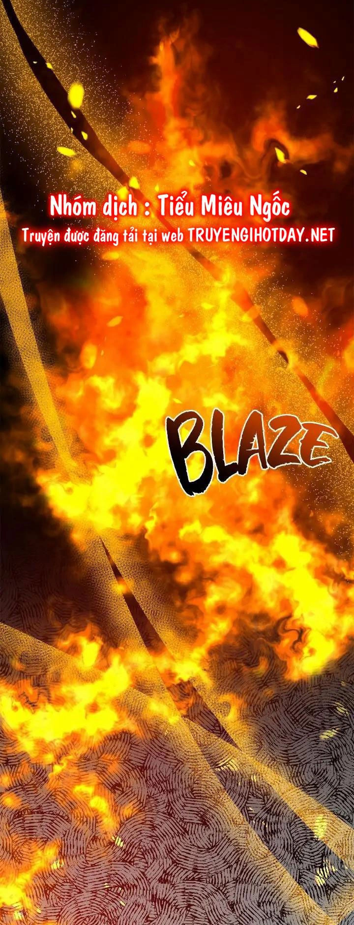 Ngay Cả Khi Là Ác Nữ, Tôi Vẫn Sẽ Trở Thành Nữ Chính Chapter 118 - 10