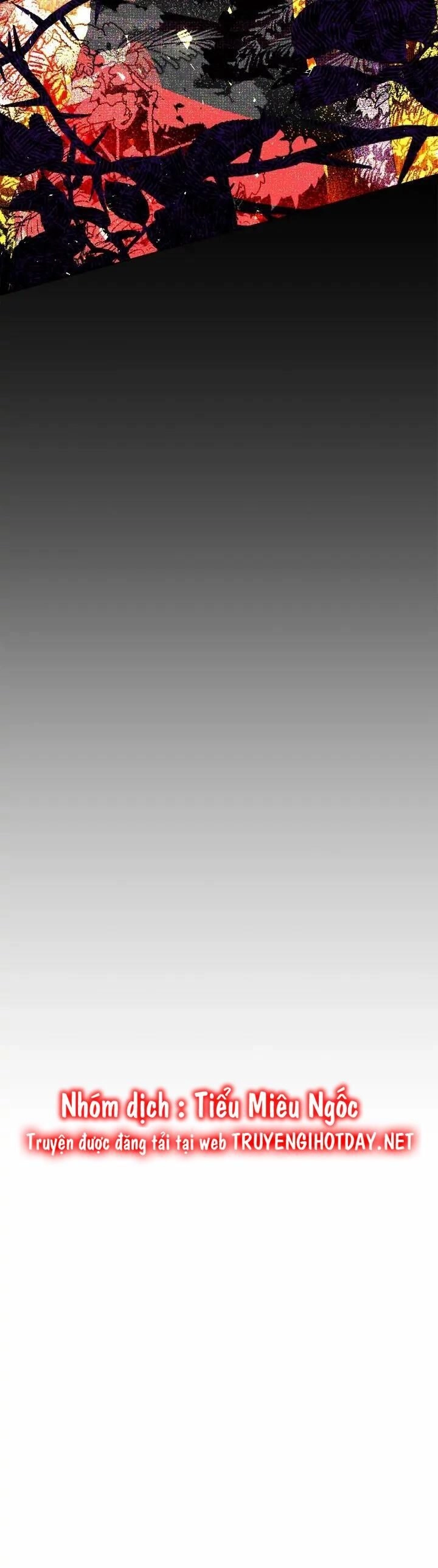 Ngay Cả Khi Là Ác Nữ, Tôi Vẫn Sẽ Trở Thành Nữ Chính Chapter 118 - 20