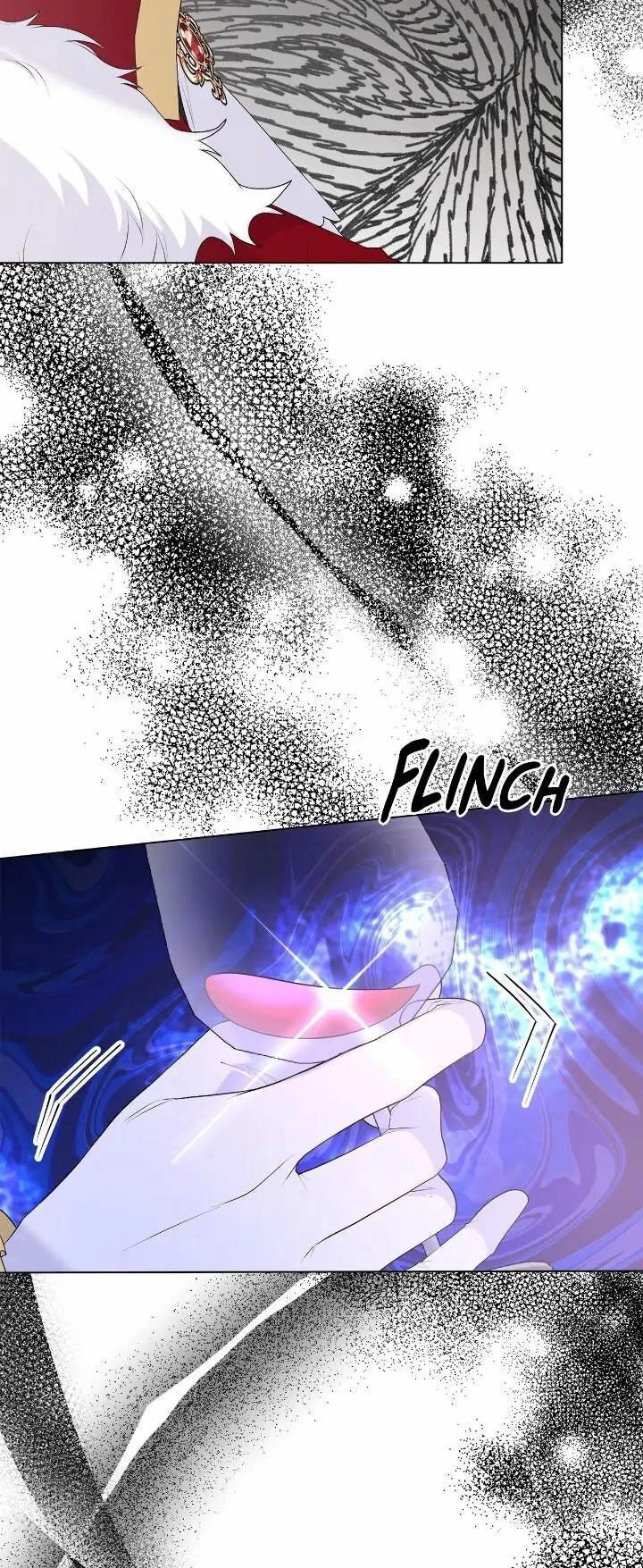 Ngay Cả Khi Là Ác Nữ, Tôi Vẫn Sẽ Trở Thành Nữ Chính Chapter 118 - 37