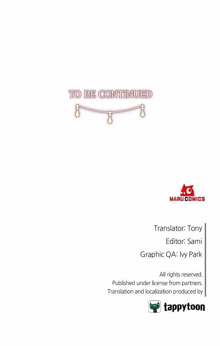 Ngay Cả Khi Là Ác Nữ, Tôi Vẫn Sẽ Trở Thành Nữ Chính Chapter 118 - 42