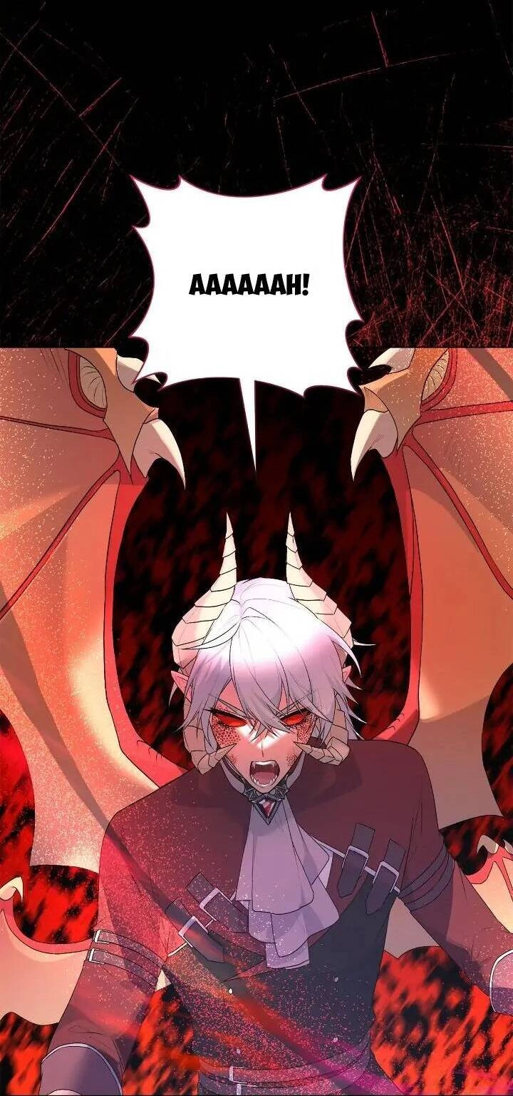 Ngay Cả Khi Là Ác Nữ, Tôi Vẫn Sẽ Trở Thành Nữ Chính Chapter 120 - 5